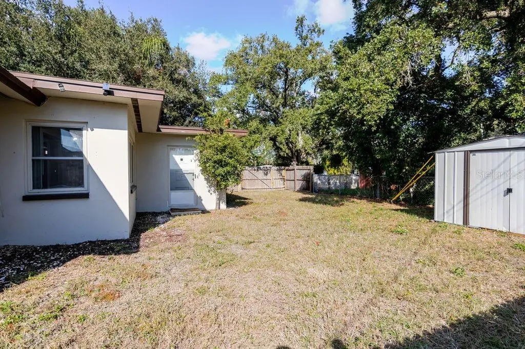 1971 Atlantis Drive Clearwater FL 33763