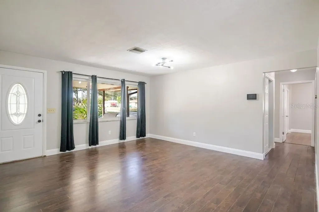 1971 Atlantis Drive Clearwater FL 33763