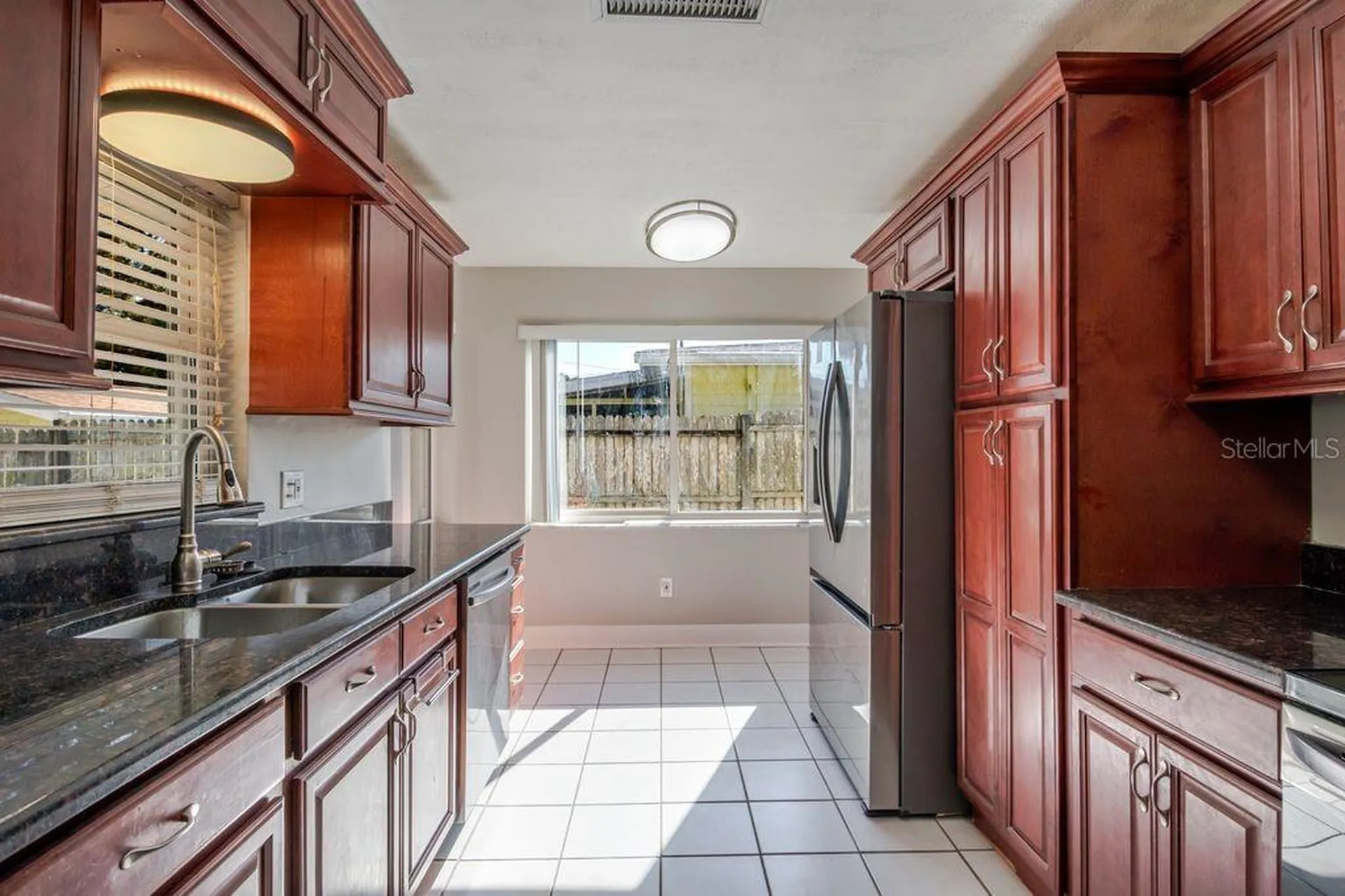 1971 Atlantis Drive Clearwater FL 33763