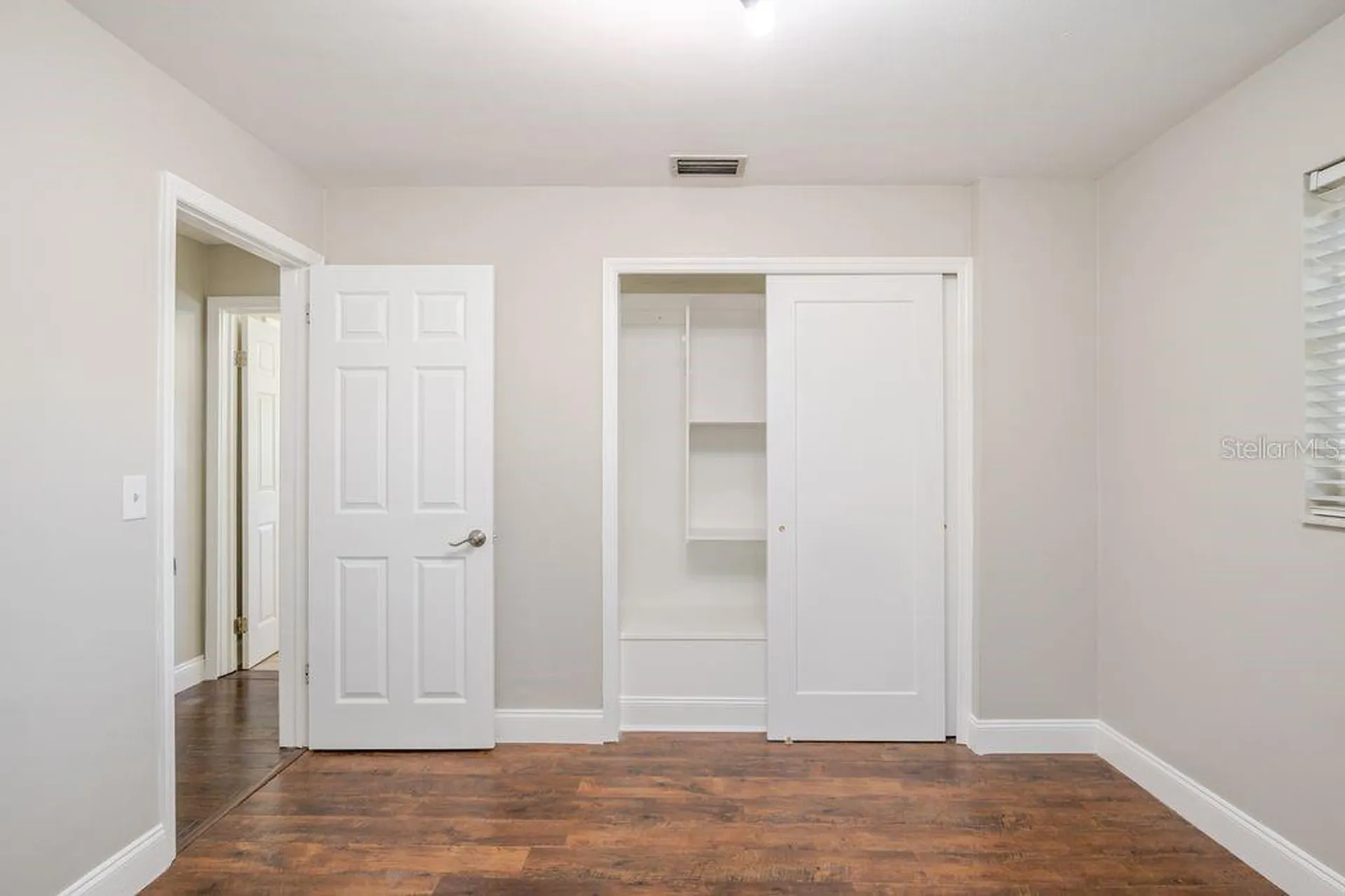 1971 Atlantis Drive Clearwater FL 33763