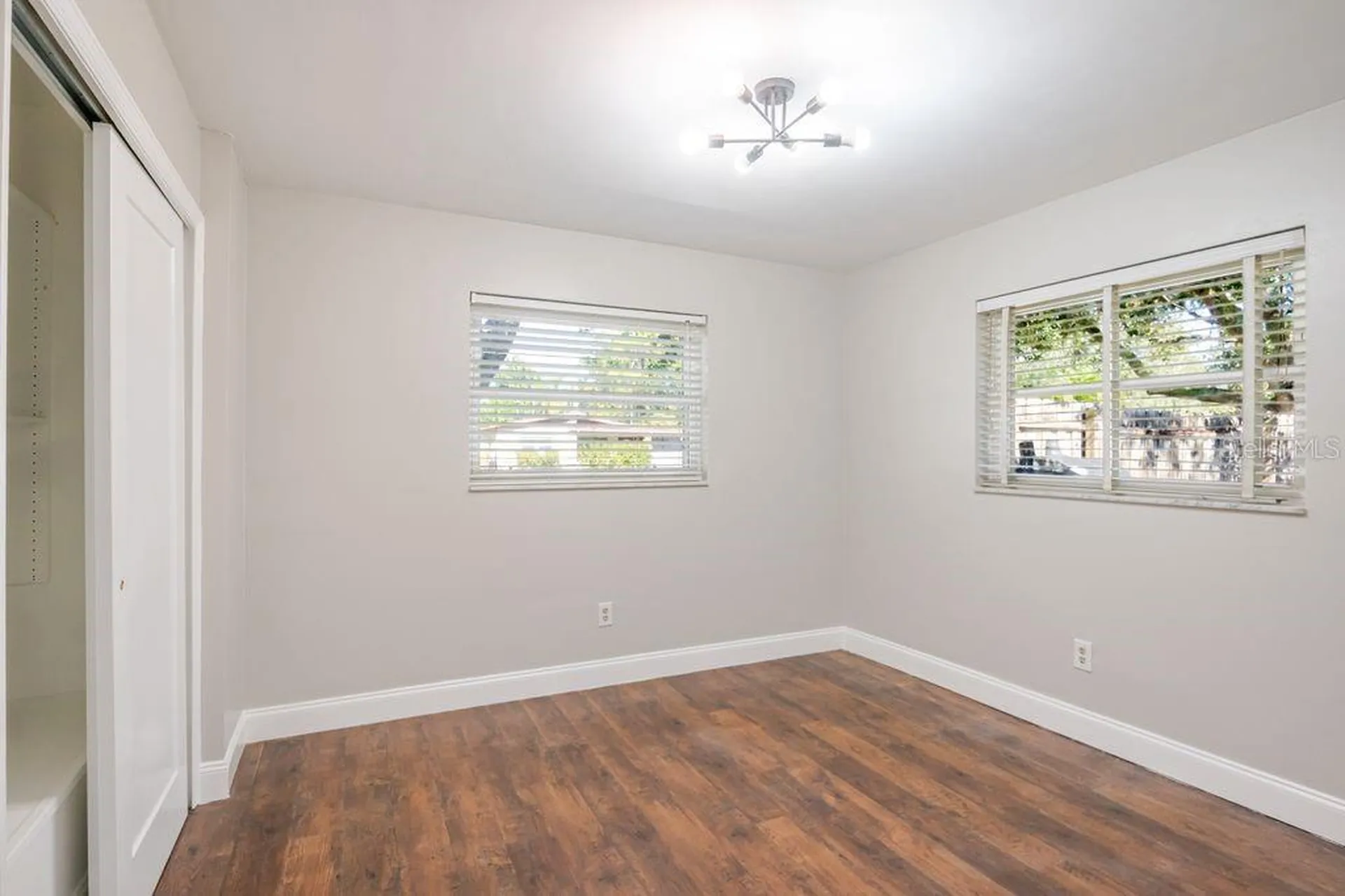 1971 Atlantis Drive Clearwater FL 33763