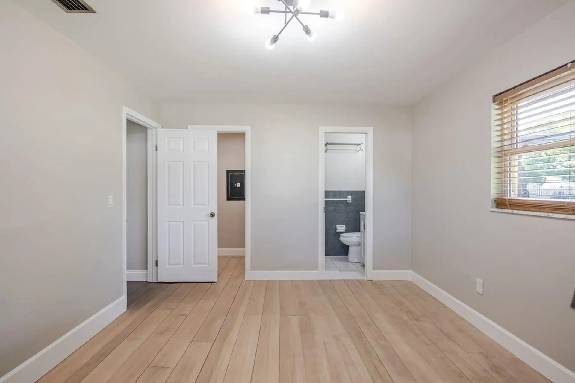 1971 Atlantis Drive Clearwater FL 33763