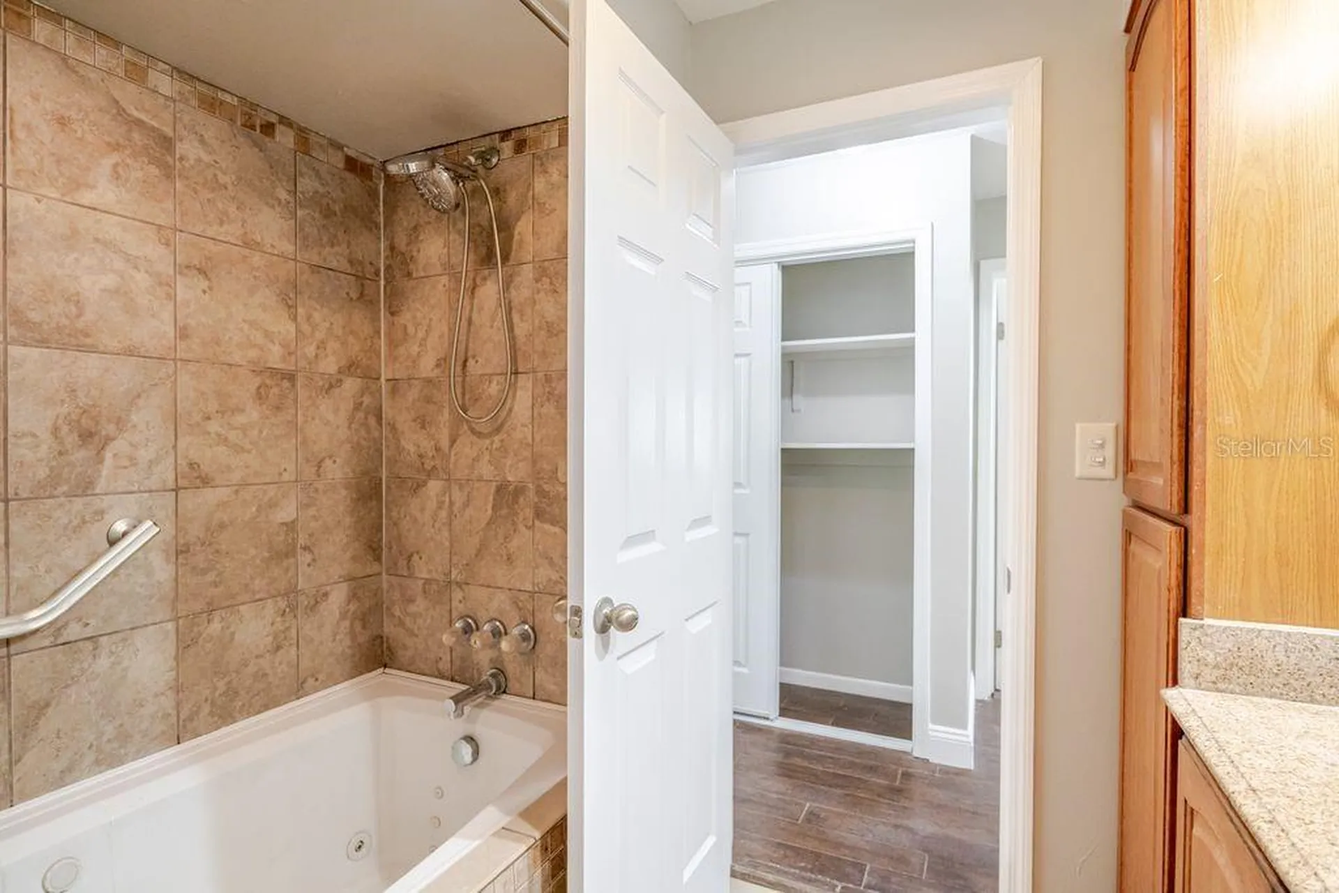 1971 Atlantis Drive Clearwater FL 33763