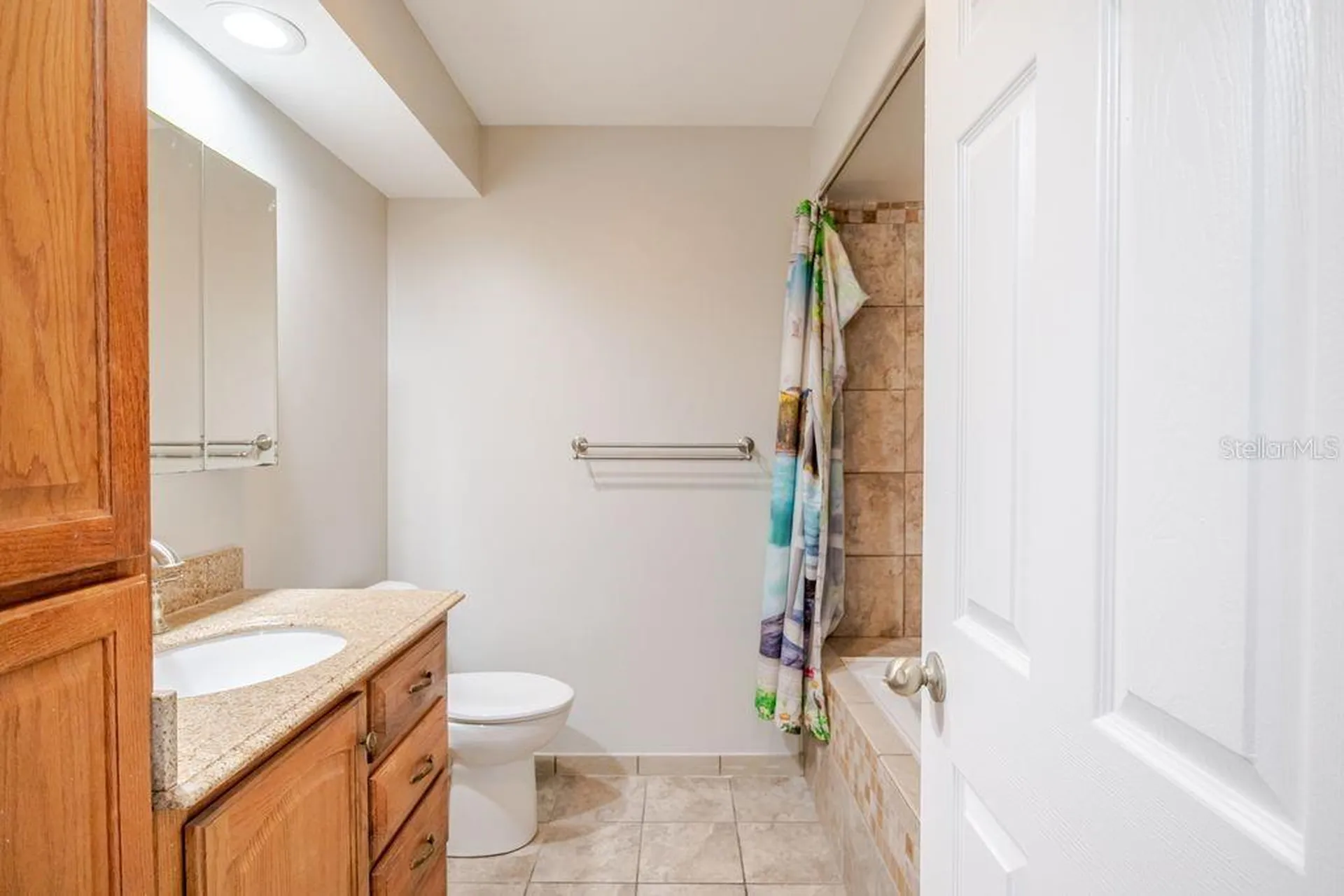 1971 Atlantis Drive Clearwater FL 33763