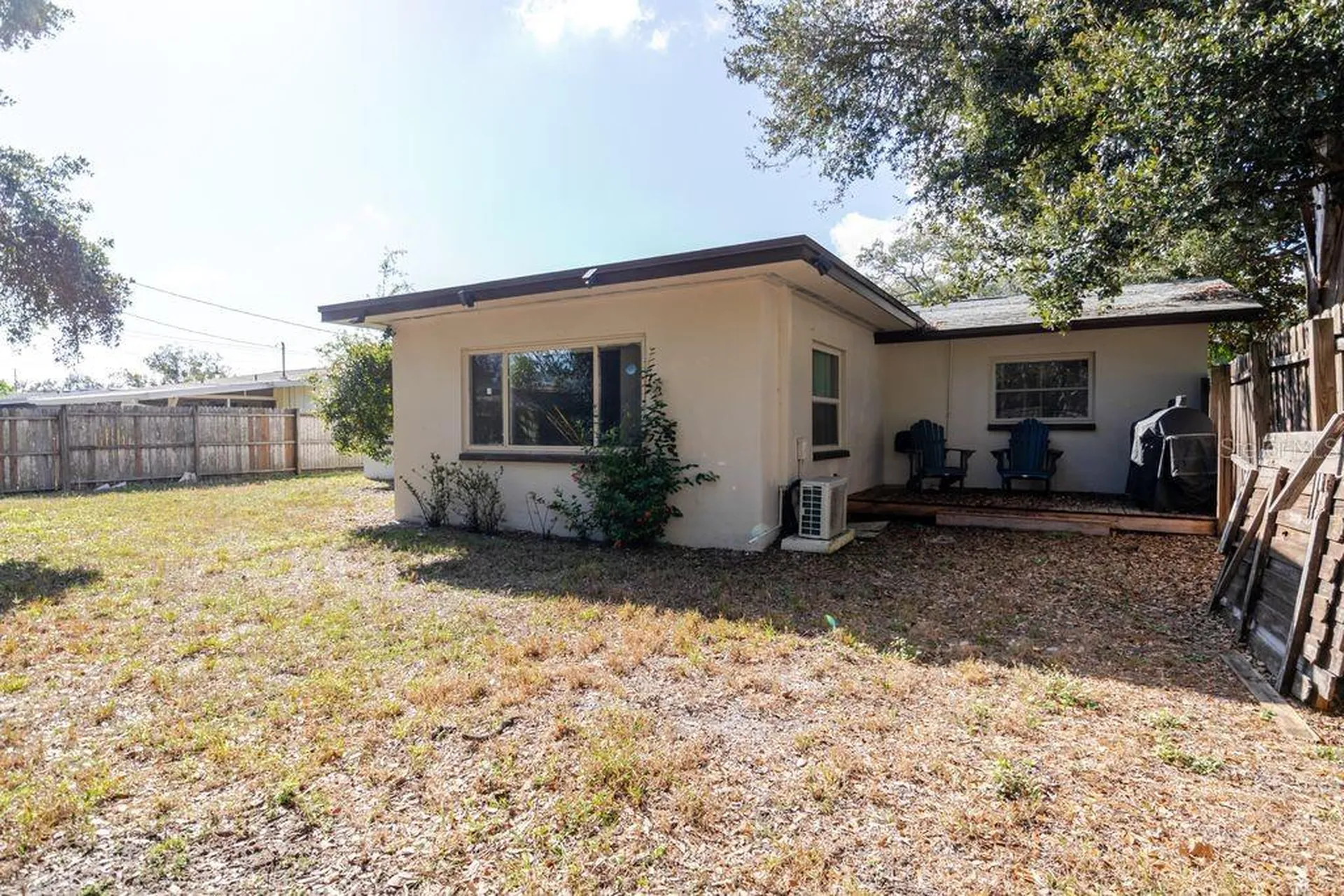 1971 Atlantis Drive Clearwater FL 33763