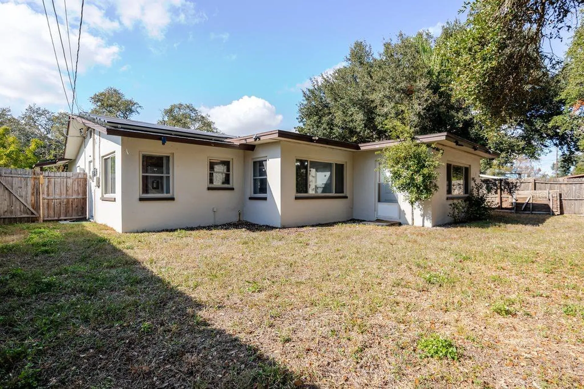 1971 Atlantis Drive Clearwater FL 33763