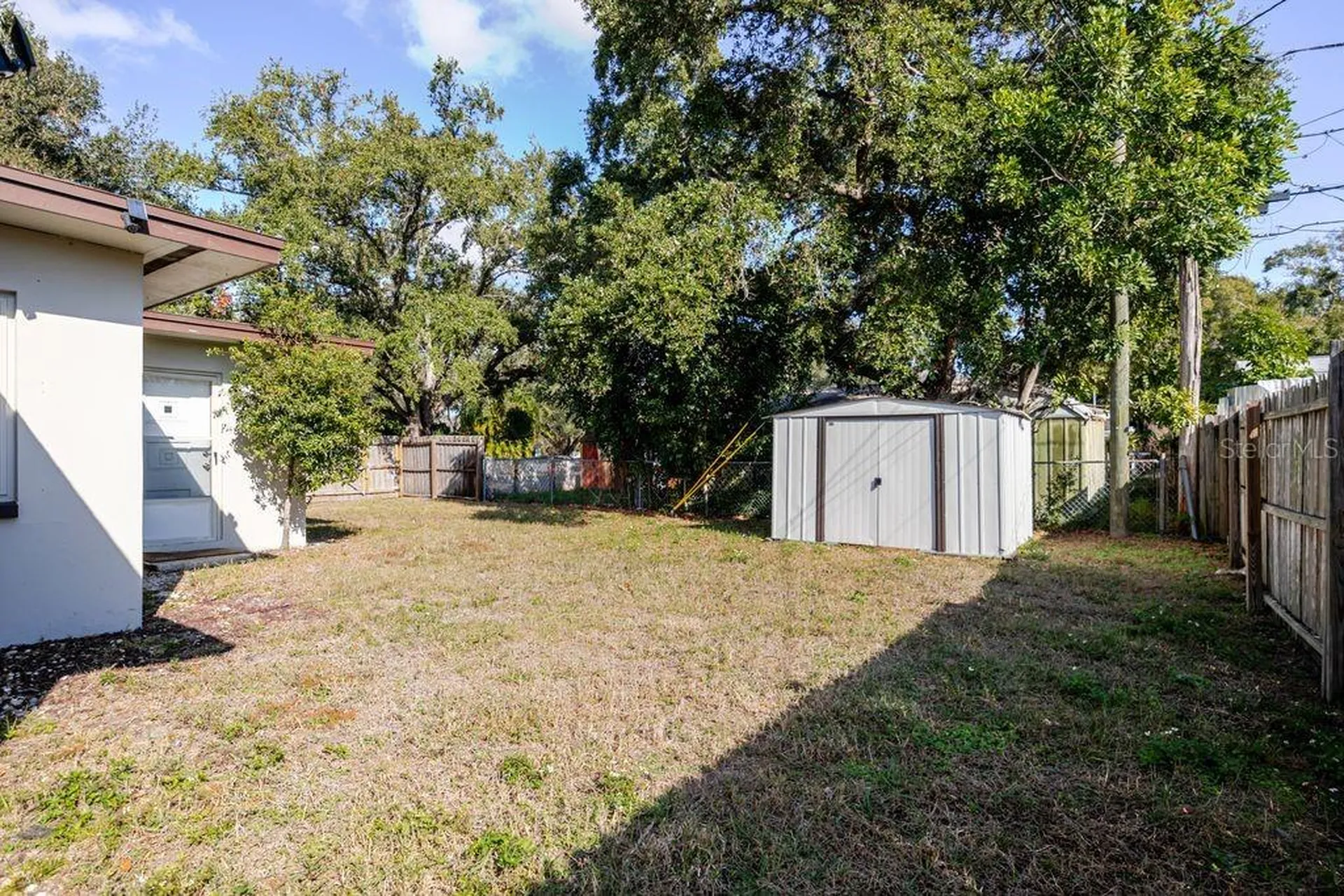 1971 Atlantis Drive Clearwater FL 33763
