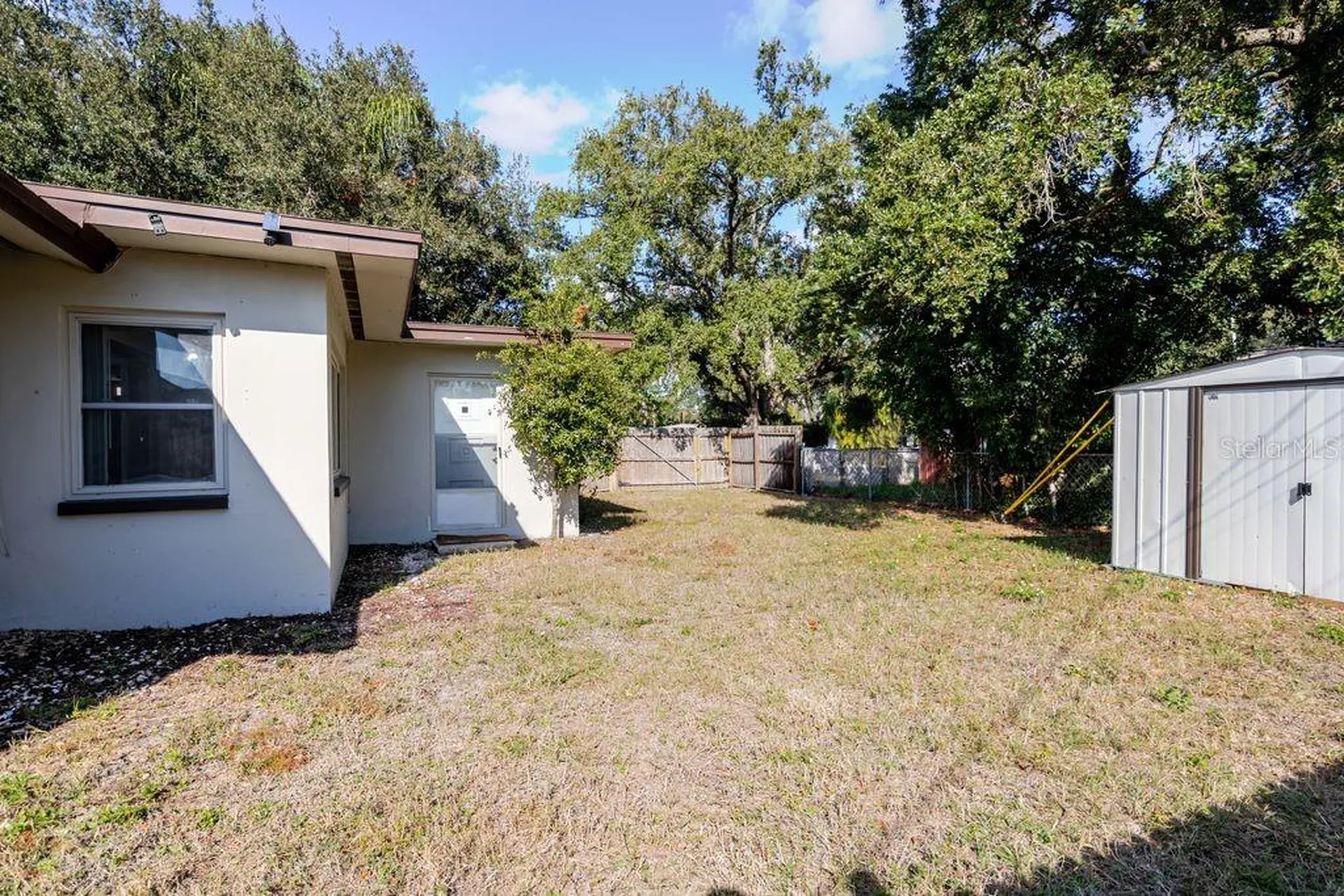 1971 Atlantis Drive Clearwater FL 33763