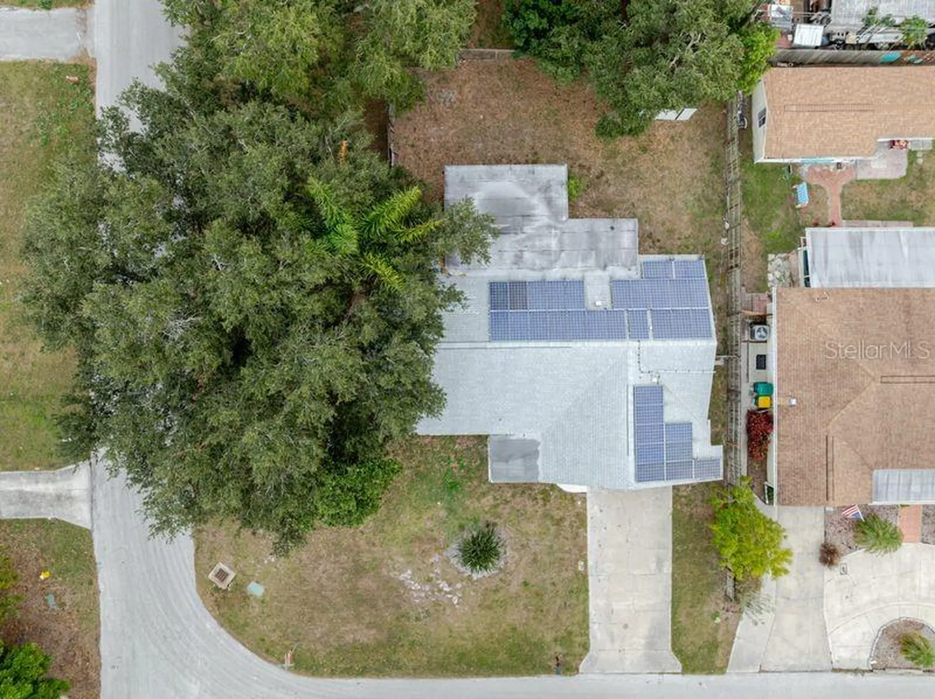 1971 Atlantis Drive Clearwater FL 33763