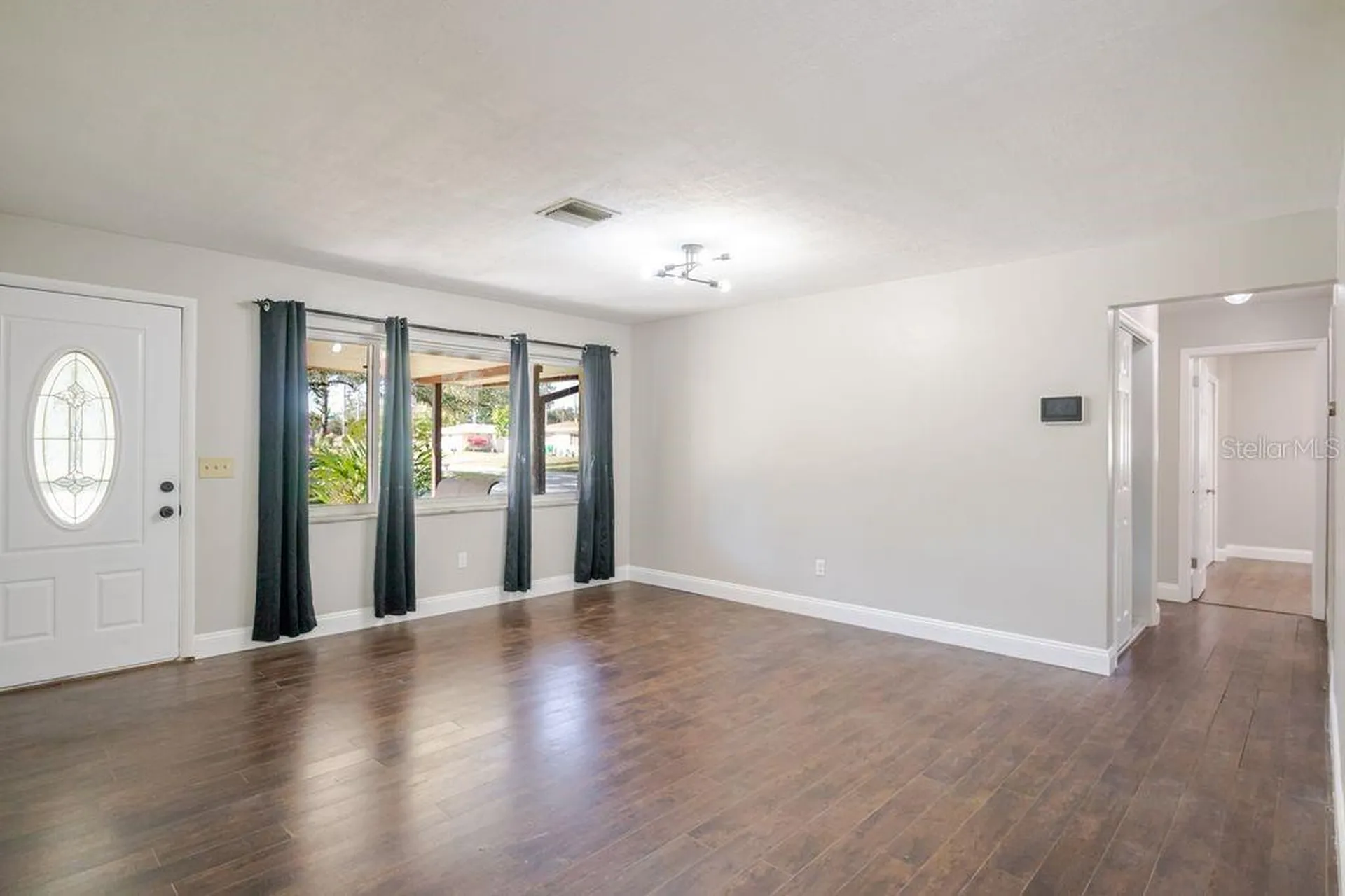 1971 Atlantis Drive Clearwater FL 33763