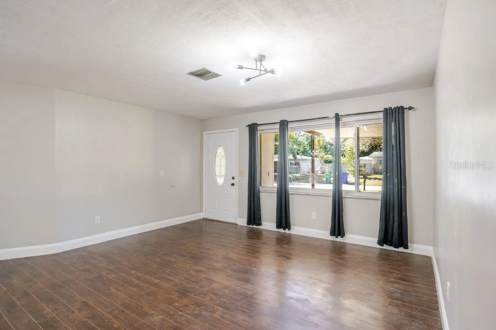 1971 Atlantis Drive Clearwater FL 33763