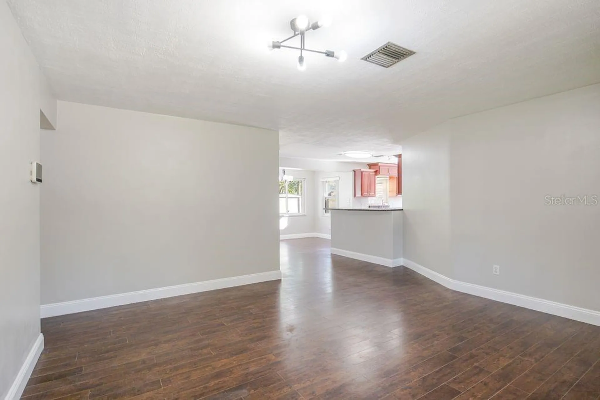 1971 Atlantis Drive Clearwater FL 33763