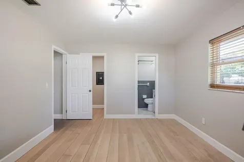 1971 Atlantis Drive Clearwater FL 33763