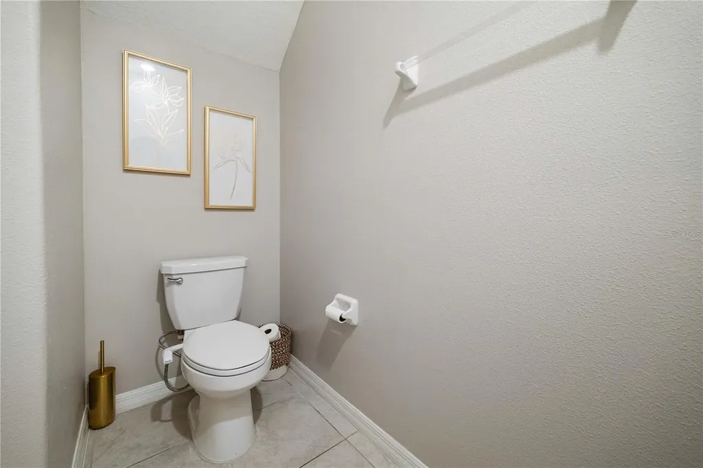 9448 Lemon Drop Loop Ruskin FL 33573
