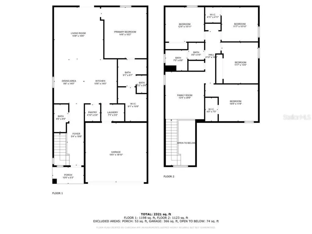 9448 Lemon Drop Loop Ruskin FL 33573