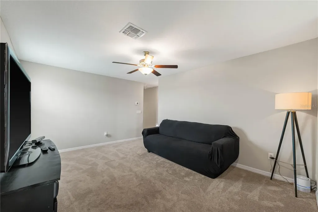 9448 Lemon Drop Loop Ruskin FL 33573