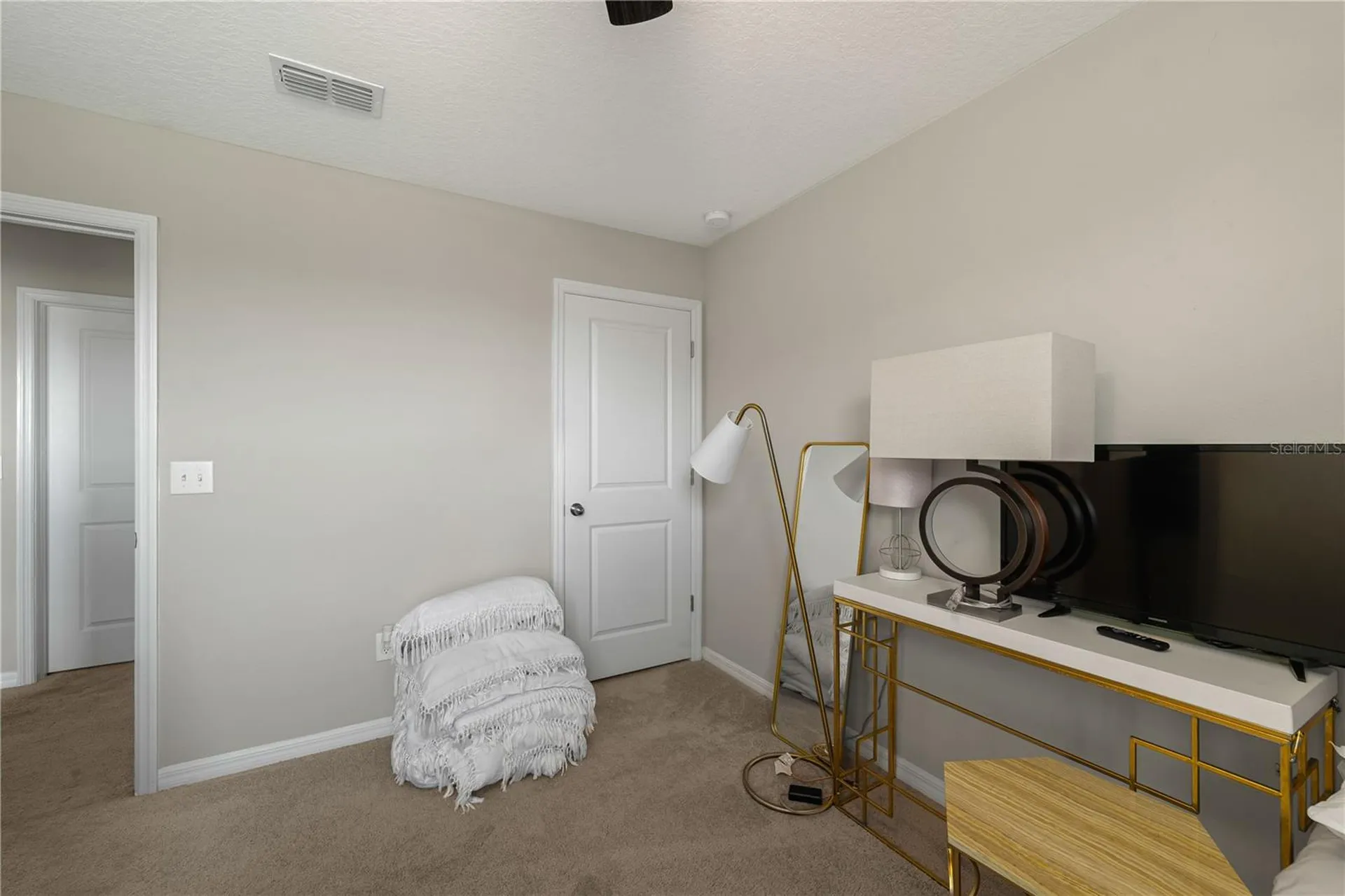 9448 Lemon Drop Loop Ruskin FL 33573