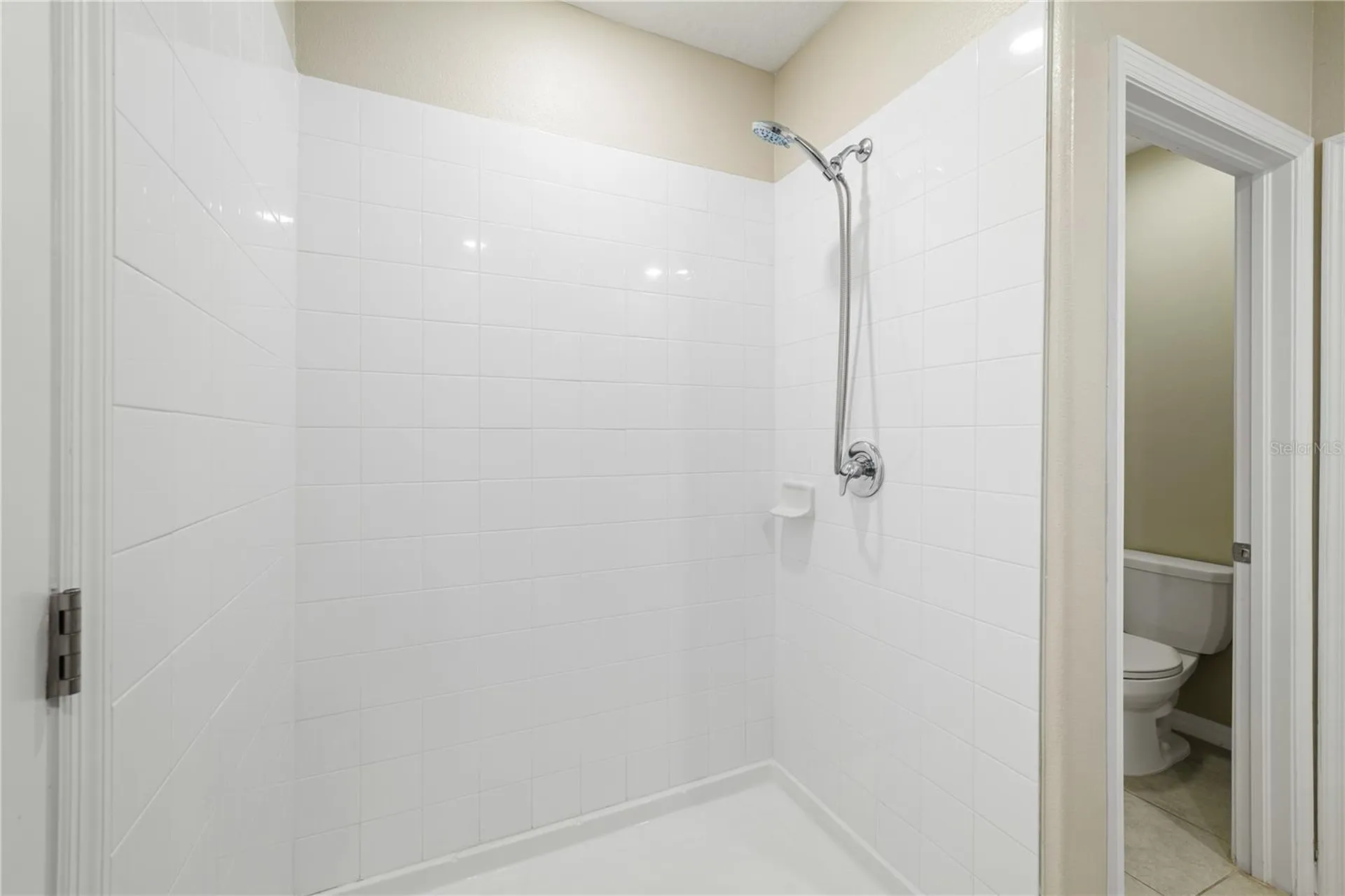 9448 Lemon Drop Loop Ruskin FL 33573