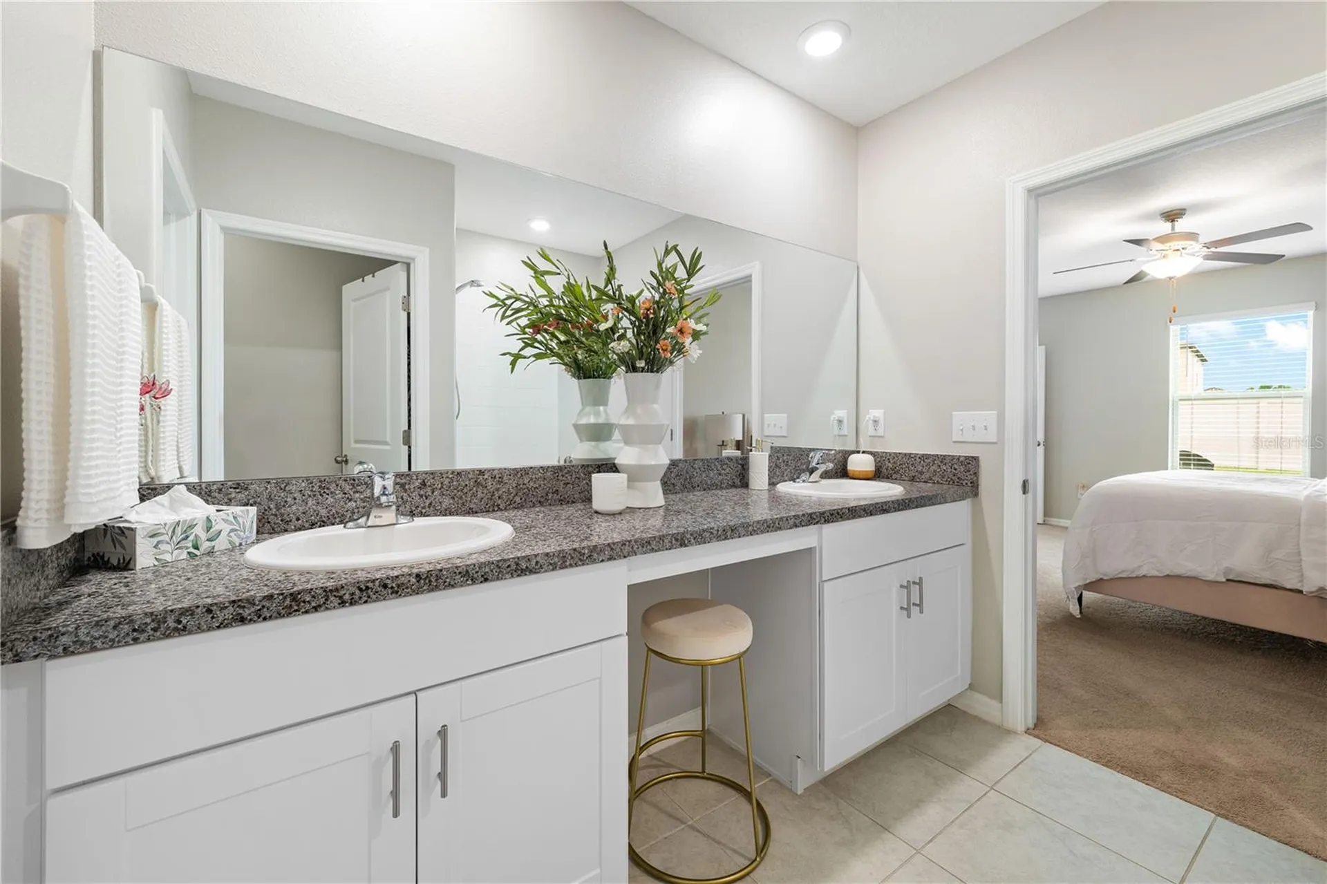 9448 Lemon Drop Loop Ruskin FL 33573