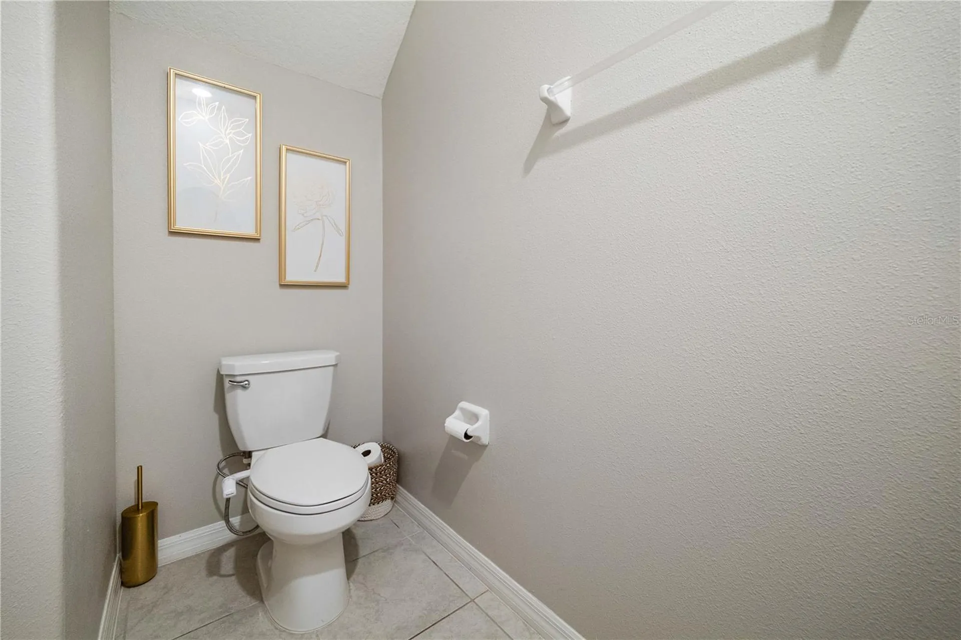 9448 Lemon Drop Loop Ruskin FL 33573