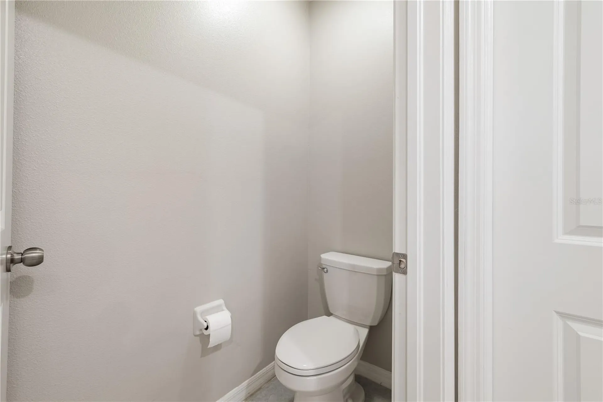 9448 Lemon Drop Loop Ruskin FL 33573