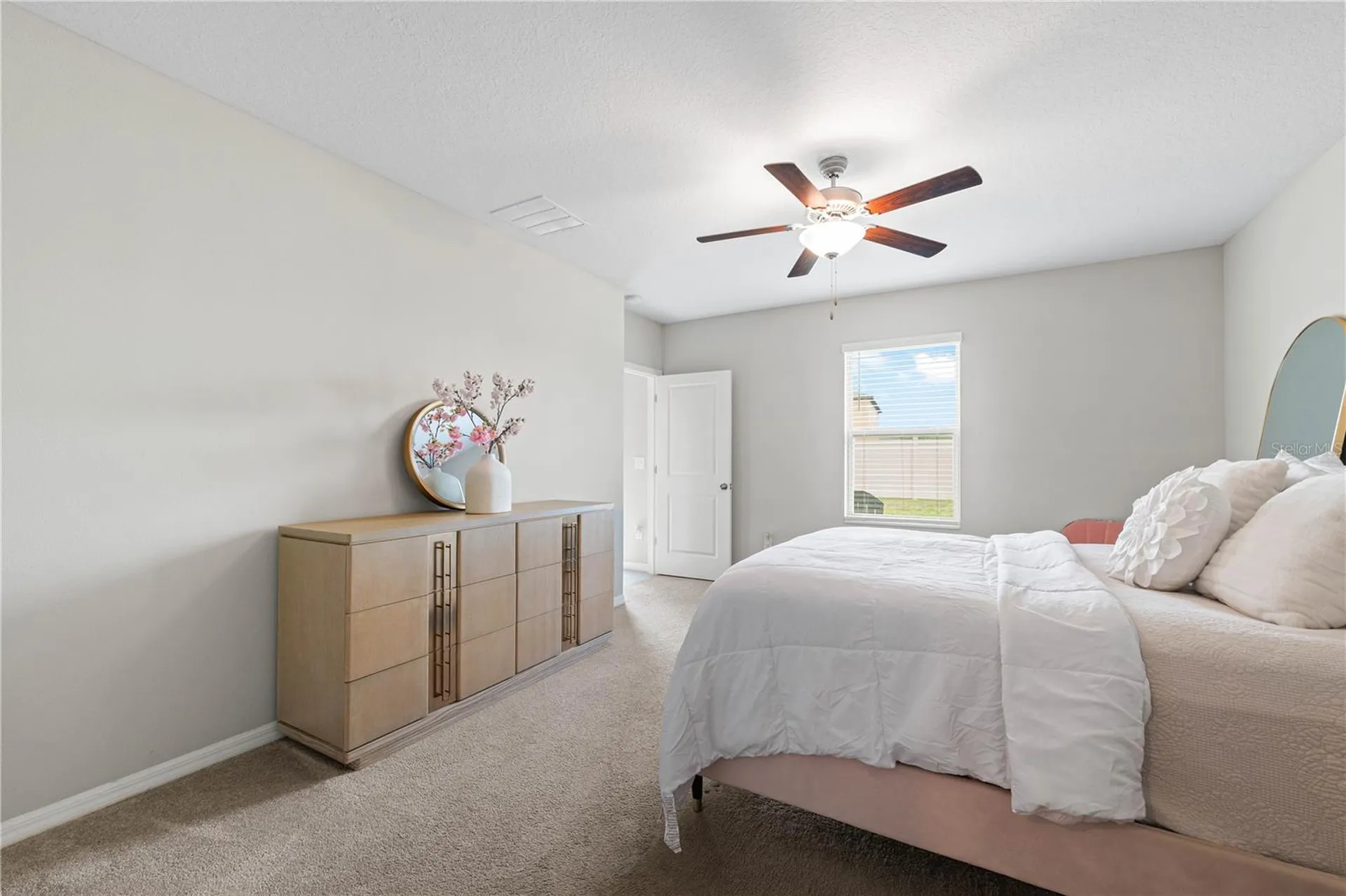 9448 Lemon Drop Loop Ruskin FL 33573