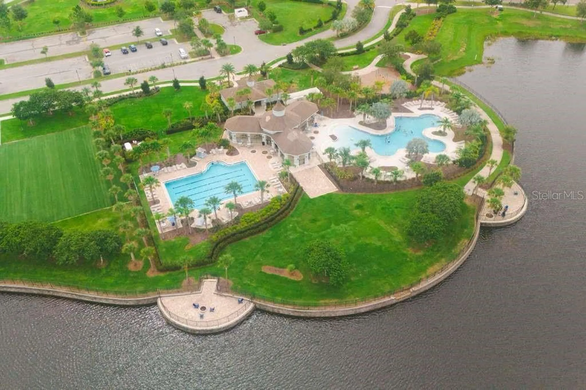 9448 Lemon Drop Loop Ruskin FL 33573