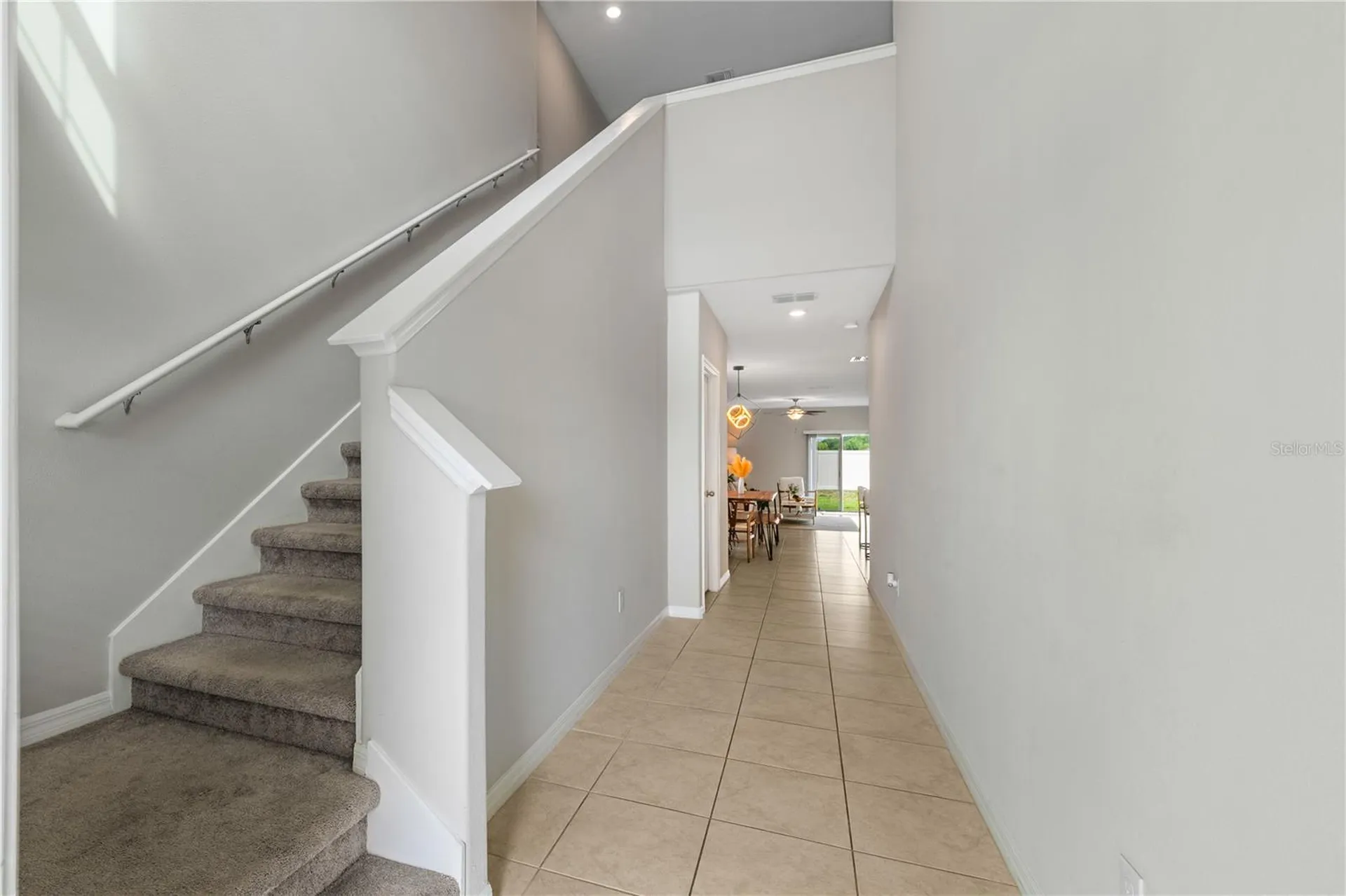 9448 Lemon Drop Loop Ruskin FL 33573