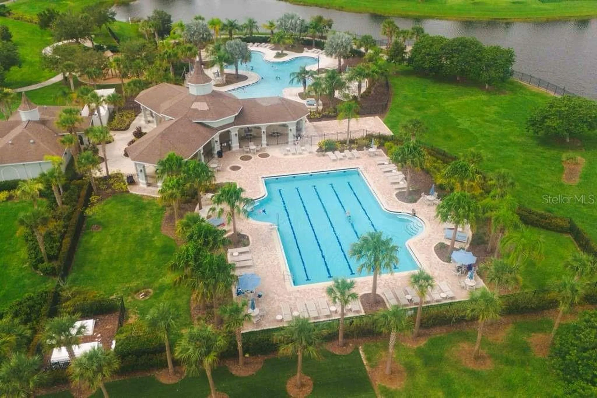 9448 Lemon Drop Loop Ruskin FL 33573