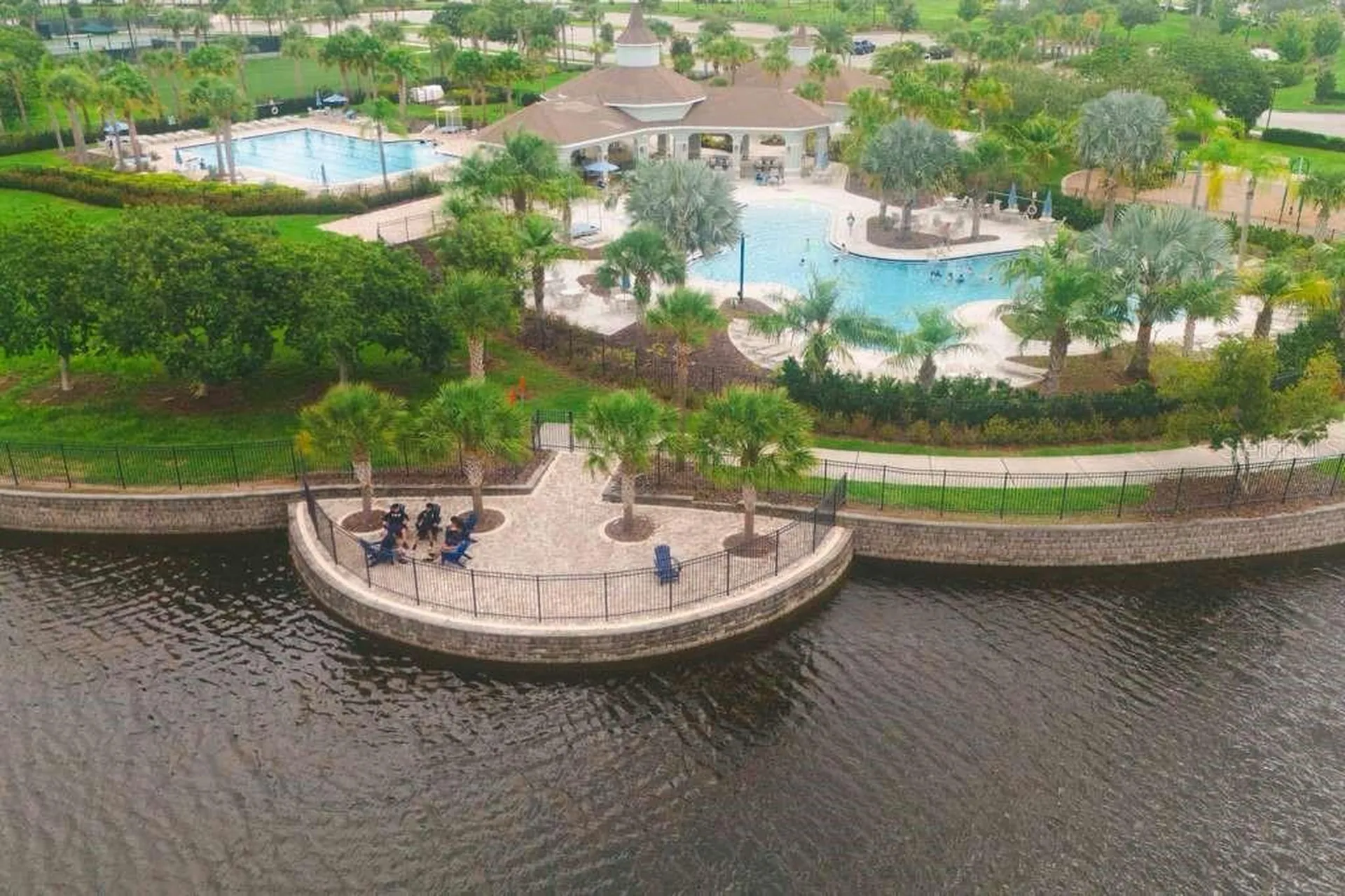 9448 Lemon Drop Loop Ruskin FL 33573