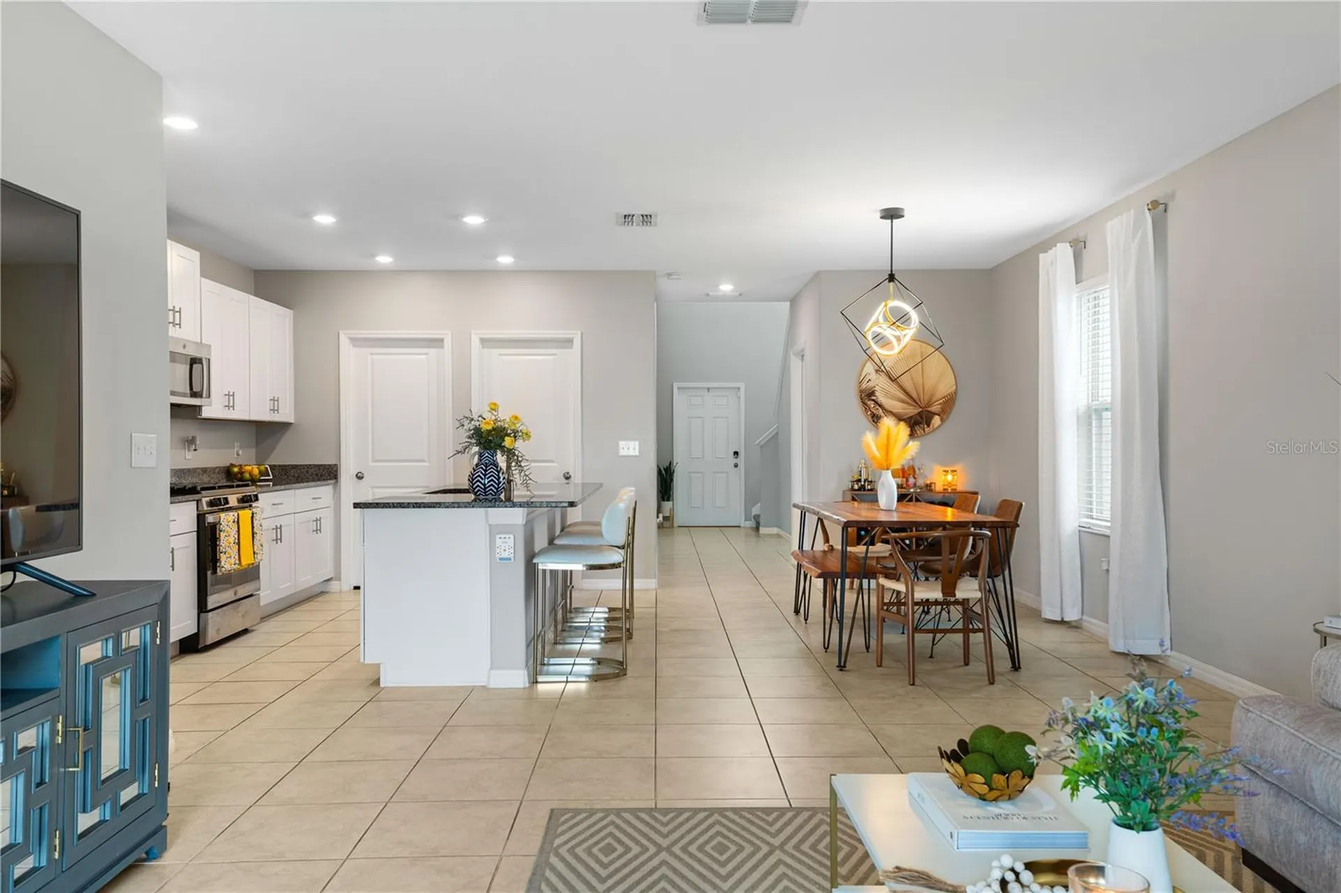 9448 Lemon Drop Loop Ruskin FL 33573