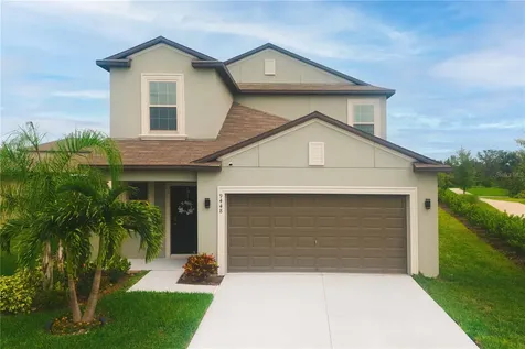 9448 Lemon Drop Loop Ruskin FL 33573