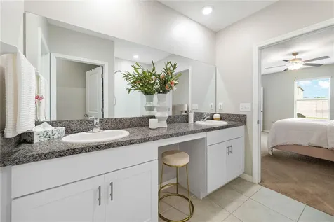 9448 Lemon Drop Loop Ruskin FL 33573