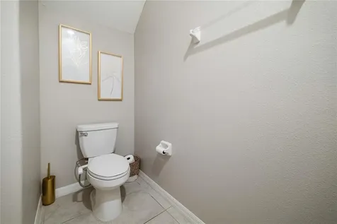 9448 Lemon Drop Loop Ruskin FL 33573