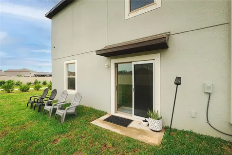 9448 Lemon Drop Loop Ruskin FL 33573