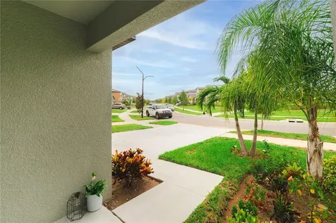 9448 Lemon Drop Loop Ruskin FL 33573
