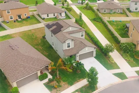 9448 Lemon Drop Loop Ruskin FL 33573