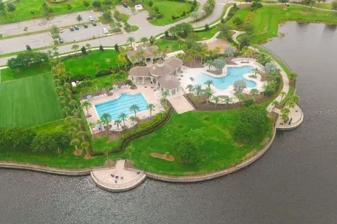 9448 Lemon Drop Loop Ruskin FL 33573
