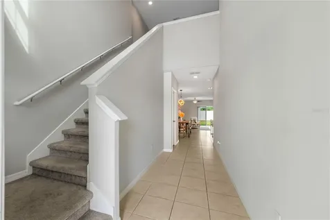 9448 Lemon Drop Loop Ruskin FL 33573