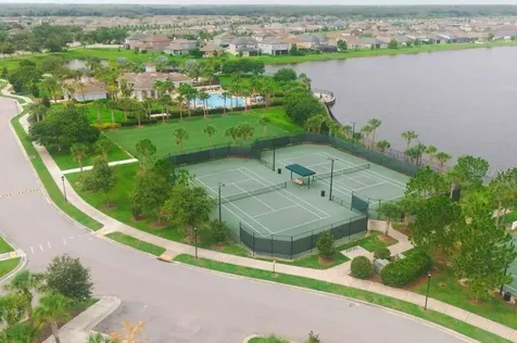 9448 Lemon Drop Loop Ruskin FL 33573