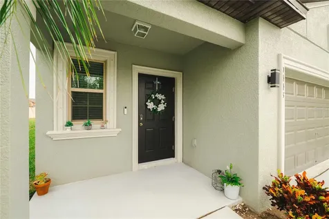 9448 Lemon Drop Loop Ruskin FL 33573