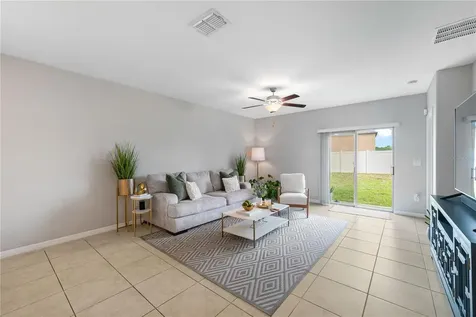 9448 Lemon Drop Loop Ruskin FL 33573