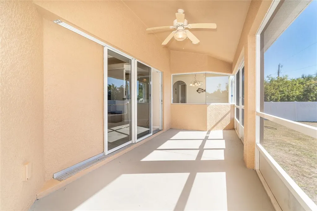 521 Grove Avenue NW Port Charlotte FL 33952