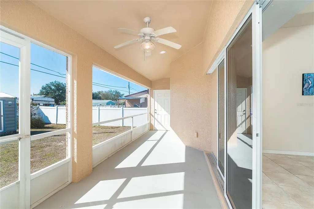 521 Grove Avenue NW Port Charlotte FL 33952