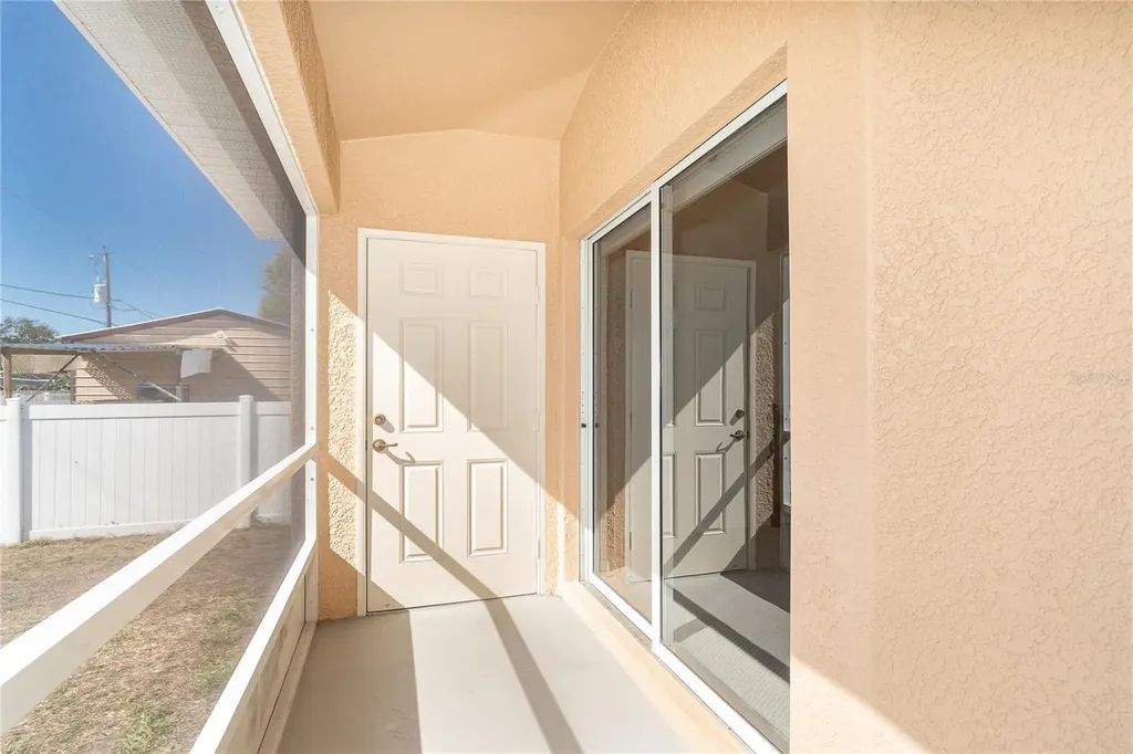 521 Grove Avenue NW Port Charlotte FL 33952