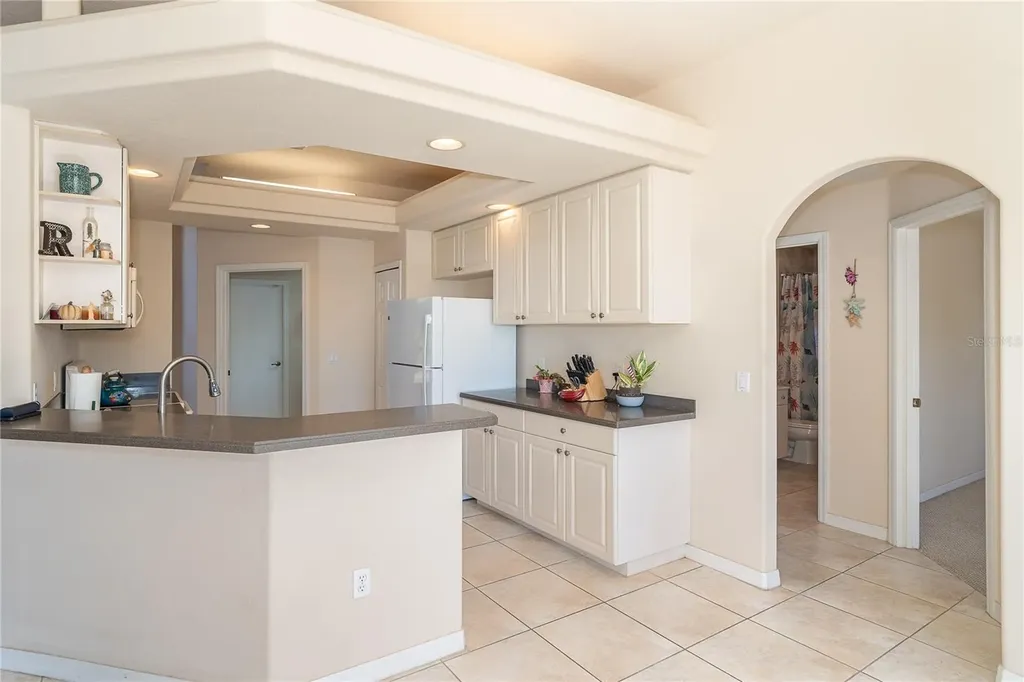 521 Grove Avenue NW Port Charlotte FL 33952