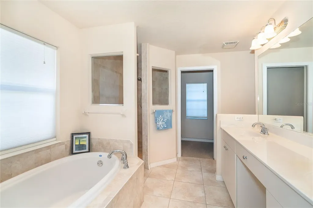 521 Grove Avenue NW Port Charlotte FL 33952