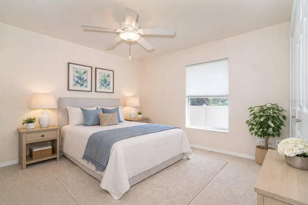 521 Grove Avenue NW Port Charlotte FL 33952
