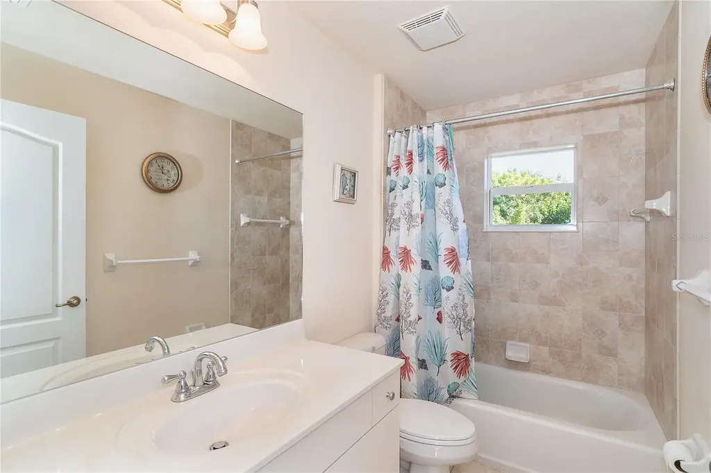 521 Grove Avenue NW Port Charlotte FL 33952
