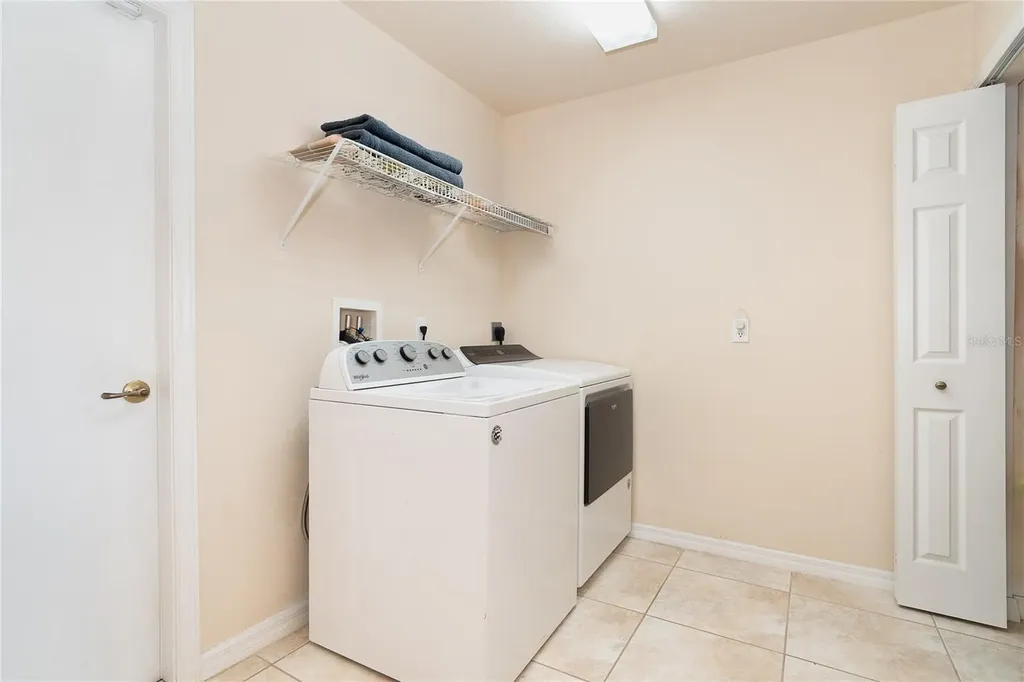 521 Grove Avenue NW Port Charlotte FL 33952
